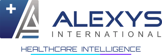 ALEXYS International, Healthcare Intelligence